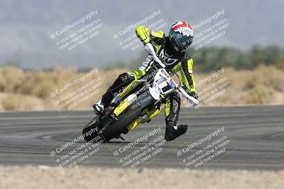 media/May-25-2025-TrackXperience (Sun) [[393a69de75]]/Level 2/Session 3 (Turn 16)/